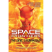 Space Frontiers: The Devil's Playground