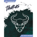 Taurus