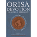 Òrìsà Devotion as World Religion: The Globalization of Yorùbá Religious Culture