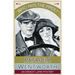 Who Pays the Piper?: An Ernest Lamb Mystery