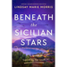 Beneath the Sicilian Stars: Emotional and Heartwrenching Ww2 Fiction