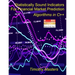 Statistically Sound Indicators For Financial Market Prediction: Algorithms in C++