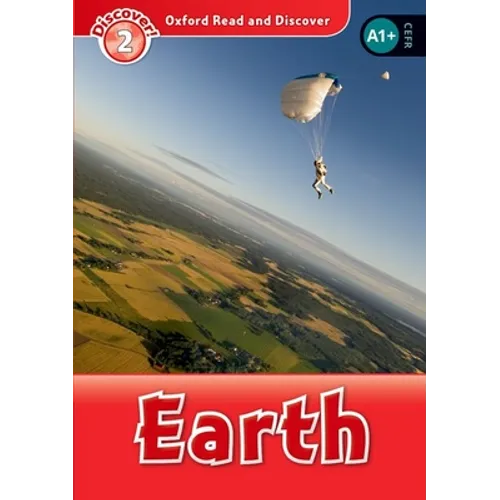 Earth
