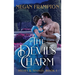 The Devil's Charm
