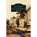 Delaware Valley Railway: 1901-1937