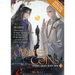 Copper Coins: Tong Qian Kan Shi (Novel) Vol. 1 (Special Edition)