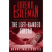 The Left-Handed Dollar