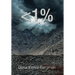 Less Than 1 Percent