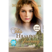 This Healing Journey