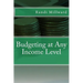 Budgeting at Any Income Level