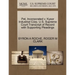 Pet, Incorporated V. Kysor Industrial Corp. U.S. Supreme Court Transcript of Record with Supporting Pleadings