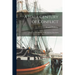 A Half Century of Conflict: France and England in North America, Part Sixth
