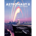 Astronaut II: Journeys in Time & Space