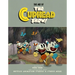 The Art of the Cuphead Show