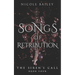 Songs of Retribution