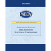 California Business Laws Affecting Electrical Contractors