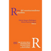Retos del constitucionalismo pluralista