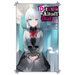 The Detective Is Already Dead, Vol. 6: Volume 6