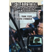 Mediatization of Politics: Understanding the Transformation of Western Democracies