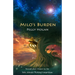 Milo's Burden