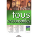 Tous responsables