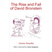 The Rise and Fall of David Bronstein