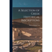 A Selection of Greek Historical Inscriptions