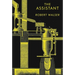 The Assistant