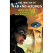 The Wrath of Madame Atomos
