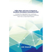 Faith, Hope, and Faith, Hope, and Love: A Journal on Unedited, Unscripted, Unclassified Grief: Finding Your Way Back From Loneliness, Hopelessness, an