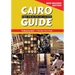 Cairo: The Family Guide: New Revised Edition