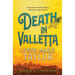 Death In Valletta