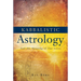 Kabbalistic Astrology: And the Meaning of Our Lives