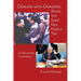 Dealing with Dragons, Bears, and Some Nice People Too: A Diplomatic Chronicle