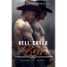 Hell Creek Boys