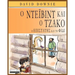 David and Jacko: The Janitor and The Serpent (Greek Edition)