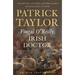 Fingal O'Reilly, Irish Doctor: An Irish Country Novel