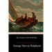 Boy Scouts in the North Sea