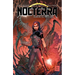 Nocterra Volume 1: Full Throttle Dark