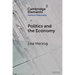 Politics and the Economy