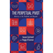 The Perpetual Pivot: Ministry in the Pandemic and Beyond
