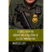 Stories from the Border and a Solution to Illegal Immigration