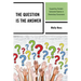 The Question is the Answer: Supporting Student-Generated Queries in Elementary Classrooms