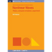 Nonlinear Waves: Theory, computer simulation, experiment