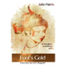 Fool's Gold