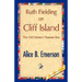 Ruth Fielding on Cliff Island