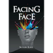 Facing Face