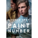 Paint by Number