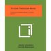 To God Through Music: Catholic School Music Course, Book 2