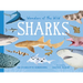 Wonders of the Wild: Sharks